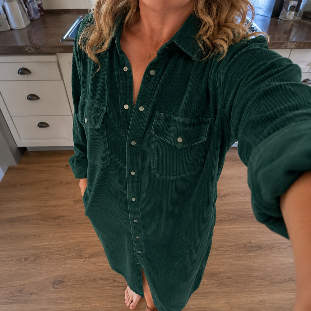 <h2>See why our customers love this dress</h2>