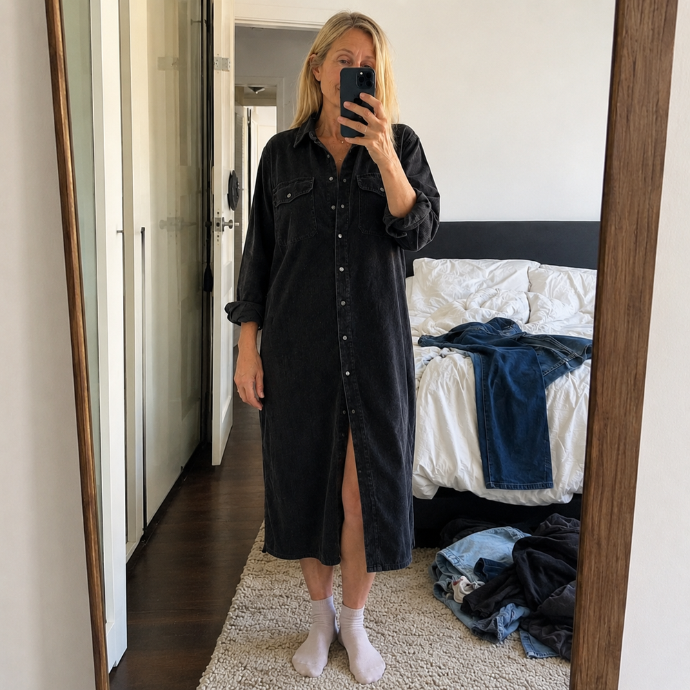 <h2>See why our customers love this dress</h2>