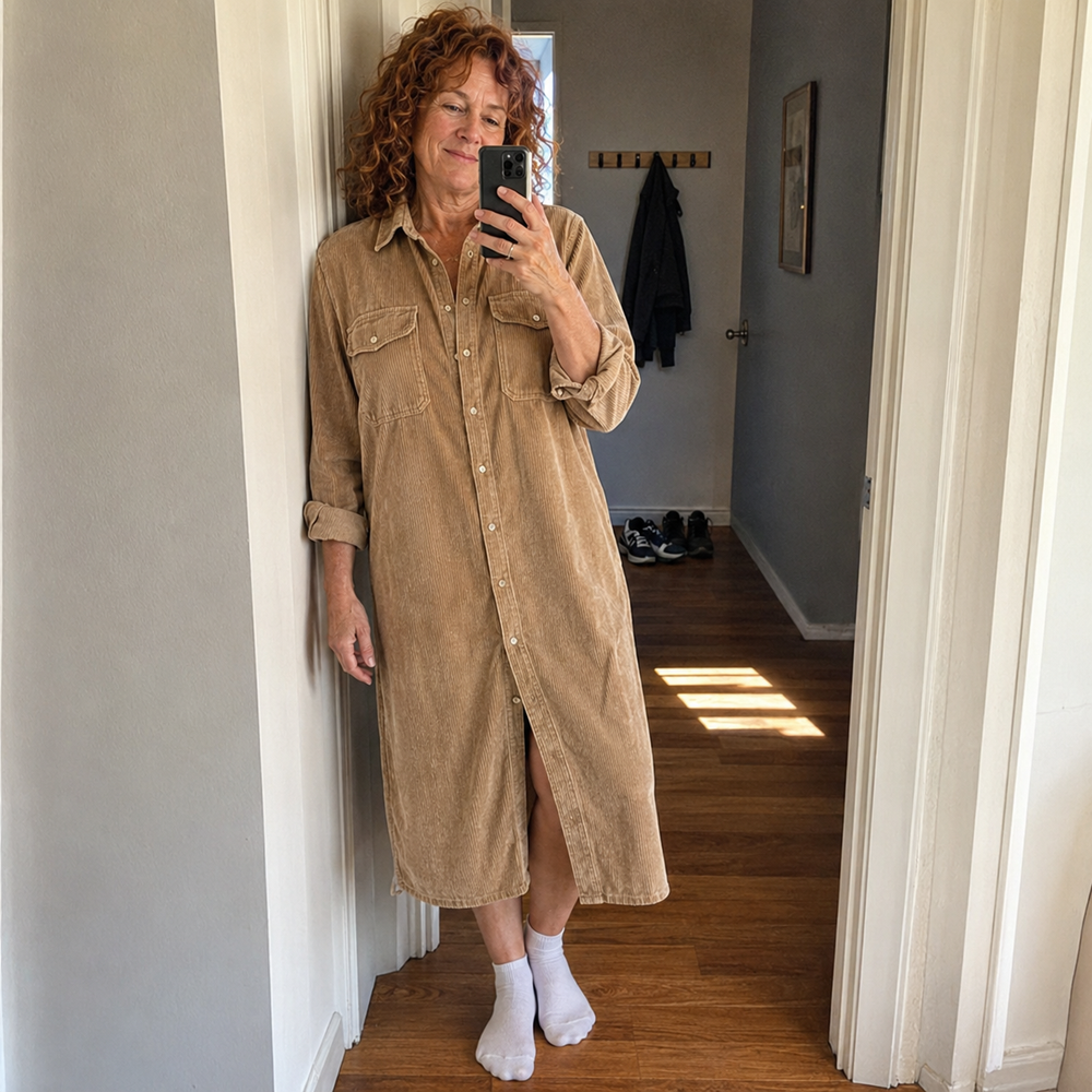 <h2>See why our customers love this dress</h2>